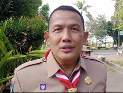 Dinas PUPR Kabupaten Probolinggo Bakal Dongkrak PAD Melalui Laboratorium